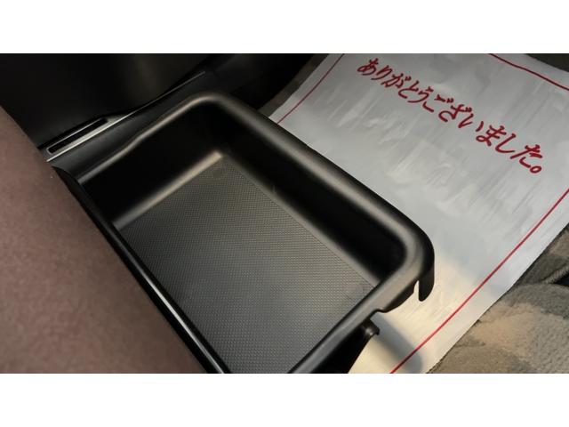 ブーンスタイル　ＳＡIIIダイハツ認定中古車ｌＣＶＴｌナビｌドラレコｌバックカメラｌスマートアシストｌキーフリーｌエアバッグｌオートエアコンｌ保証／整備付（茨城県）の中古車