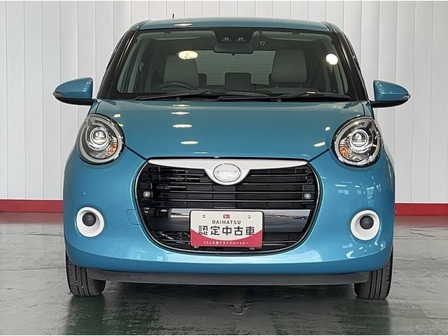 ブーンスタイル　ＳＡIIIダイハツ認定中古車ｌＣＶＴｌナビｌドラレコｌバックカメラｌスマートアシストｌキーフリーｌエアバッグｌオートエアコンｌ保証／整備付（茨城県）の中古車