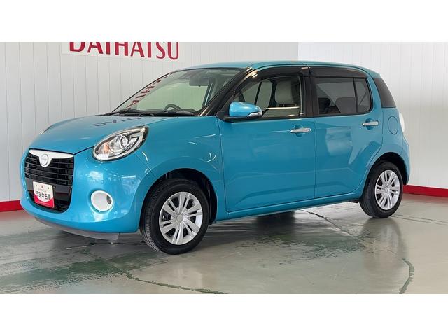 ブーンスタイル　ＳＡIIIダイハツ認定中古車ｌＣＶＴｌナビｌドラレコｌバックカメラｌスマートアシストｌキーフリーｌエアバッグｌオートエアコンｌ保証／整備付（茨城県）の中古車