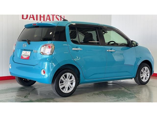 ブーンスタイル　ＳＡIIIダイハツ認定中古車ｌＣＶＴｌナビｌドラレコｌバックカメラｌスマートアシストｌキーフリーｌエアバッグｌオートエアコンｌ保証／整備付（茨城県）の中古車