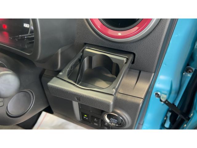ブーンスタイル　ＳＡIIIダイハツ認定中古車ｌＣＶＴｌナビｌドラレコｌバックカメラｌスマートアシストｌキーフリーｌエアバッグｌオートエアコンｌ保証／整備付（茨城県）の中古車