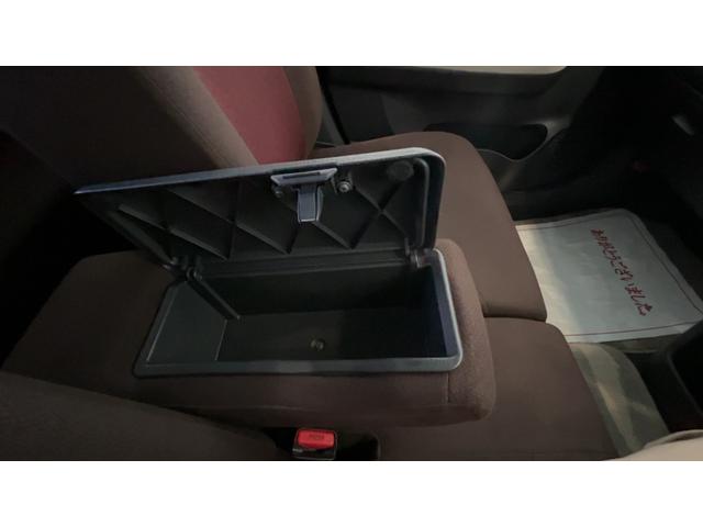 ブーンスタイル　ＳＡIIIダイハツ認定中古車ｌＣＶＴｌナビｌドラレコｌバックカメラｌスマートアシストｌキーフリーｌエアバッグｌオートエアコンｌ保証／整備付（茨城県）の中古車