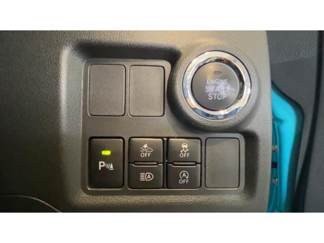 ブーンスタイル　ＳＡIIIダイハツ認定中古車ｌＣＶＴｌナビｌドラレコｌバックカメラｌスマートアシストｌキーフリーｌエアバッグｌオートエアコンｌ保証／整備付（茨城県）の中古車