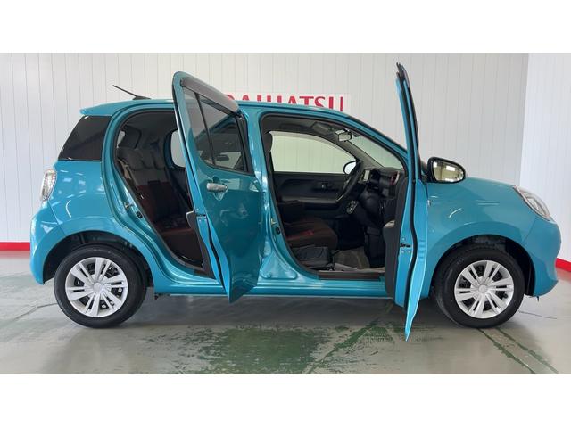 ブーンスタイル　ＳＡIIIダイハツ認定中古車ｌＣＶＴｌナビｌドラレコｌバックカメラｌスマートアシストｌキーフリーｌエアバッグｌオートエアコンｌ保証／整備付（茨城県）の中古車