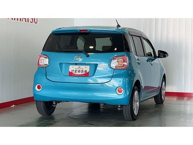 ブーンスタイル　ＳＡIIIダイハツ認定中古車ｌＣＶＴｌナビｌドラレコｌバックカメラｌスマートアシストｌキーフリーｌエアバッグｌオートエアコンｌ保証／整備付（茨城県）の中古車
