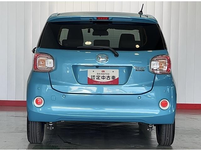 ブーンスタイル　ＳＡIIIダイハツ認定中古車ｌＣＶＴｌナビｌドラレコｌバックカメラｌスマートアシストｌキーフリーｌエアバッグｌオートエアコンｌ保証／整備付（茨城県）の中古車