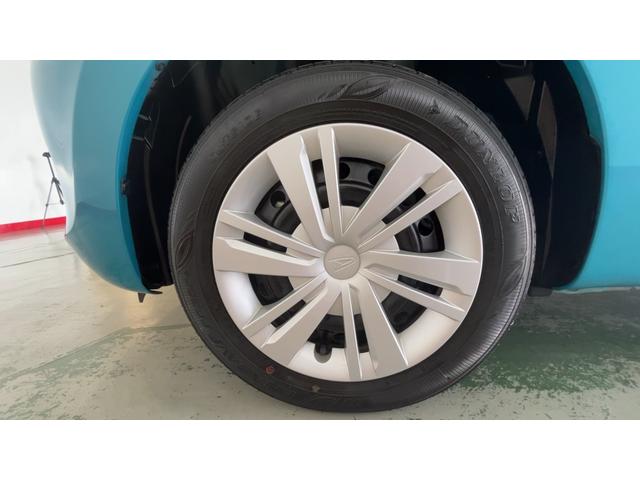 ブーンスタイル　ＳＡIIIダイハツ認定中古車ｌＣＶＴｌナビｌドラレコｌバックカメラｌスマートアシストｌキーフリーｌエアバッグｌオートエアコンｌ保証／整備付（茨城県）の中古車