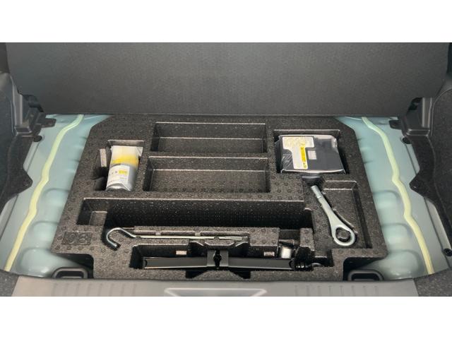 ブーンスタイル　ＳＡIIIダイハツ認定中古車ｌＣＶＴｌナビｌドラレコｌバックカメラｌスマートアシストｌキーフリーｌエアバッグｌオートエアコンｌ保証／整備付（茨城県）の中古車