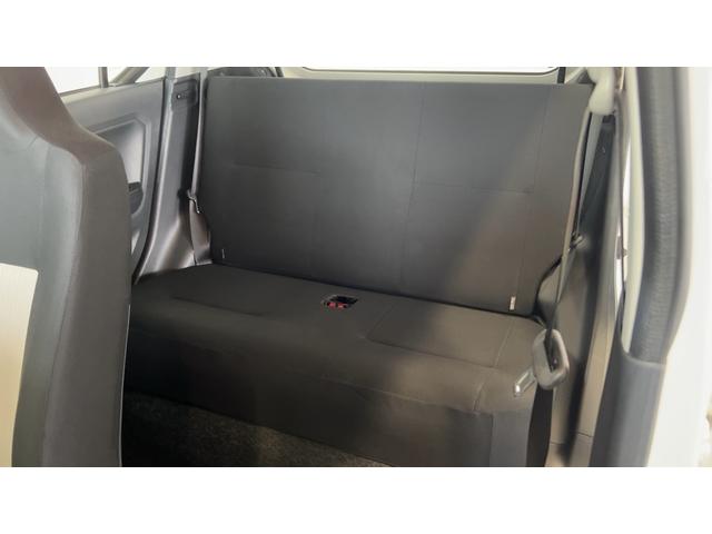 ミライースＬ　ＳＡIIIダイハツ認定中古車ｌカーステレオｌキーレスｌコーナーセンサーｌアイドリングストップｌスマートアシストｌＡＢＳｌエアバッグｌ保証／整備付（茨城県）の中古車