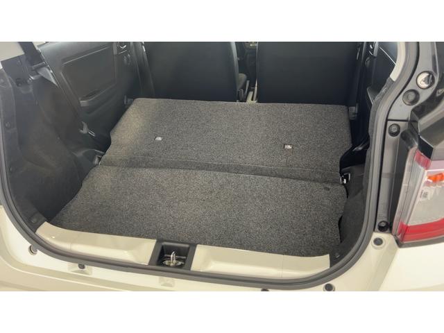 ミライースＬ　ＳＡIIIダイハツ認定中古車ｌカーステレオｌキーレスｌコーナーセンサーｌアイドリングストップｌスマートアシストｌＡＢＳｌエアバッグｌ保証／整備付（茨城県）の中古車