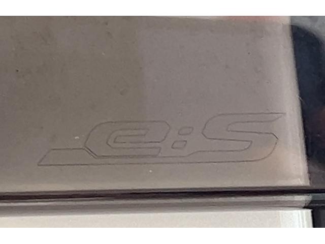 ミライースＬ　ＳＡIIIダイハツ認定中古車ｌカーステレオｌキーレスｌコーナーセンサーｌアイドリングストップｌスマートアシストｌＡＢＳｌエアバッグｌ保証／整備付（茨城県）の中古車