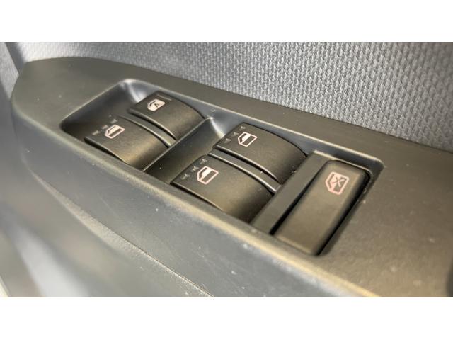 ミライースＬ　ＳＡIIIダイハツ認定中古車ｌカーステレオｌキーレスｌコーナーセンサーｌアイドリングストップｌスマートアシストｌＡＢＳｌエアバッグｌ保証／整備付（茨城県）の中古車