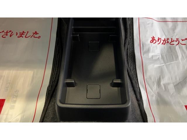 ミライースＬ　ＳＡIIIダイハツ認定中古車ｌカーステレオｌキーレスｌコーナーセンサーｌアイドリングストップｌスマートアシストｌＡＢＳｌエアバッグｌ保証／整備付（茨城県）の中古車