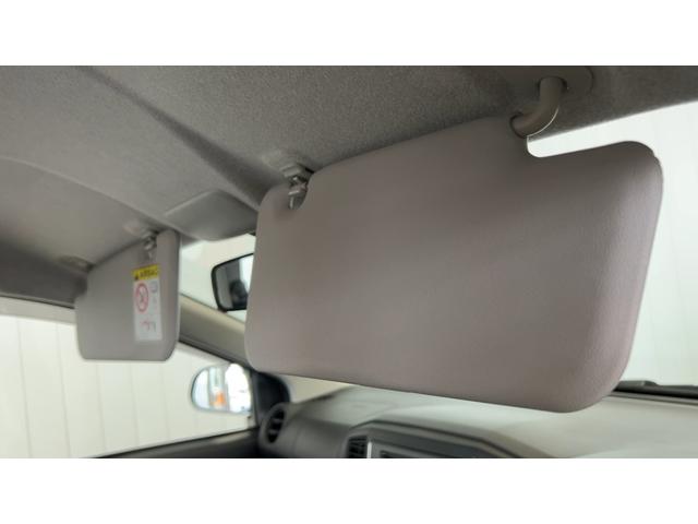 ミライースＬ　ＳＡIIIダイハツ認定中古車ｌカーステレオｌキーレスｌコーナーセンサーｌアイドリングストップｌスマートアシストｌＡＢＳｌエアバッグｌ保証／整備付（茨城県）の中古車