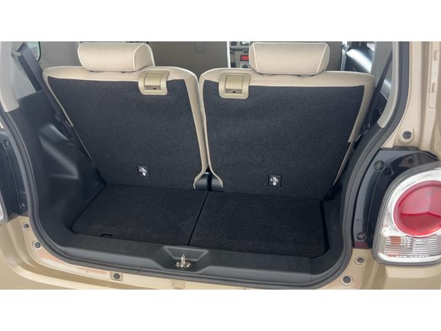 ムーヴキャンバスＧホワイトアクセントＶＳ　ＳＡIIIダイハツ認定中古車ｌ純正ナビｌドラレコｌ両側電動スライドドアｌＬＥＤヘッドライトｌシートヒーターｌオートエアコンｌキーフリーシステムｌスマートアシストｌ保証／整備付（茨城県）の中古車