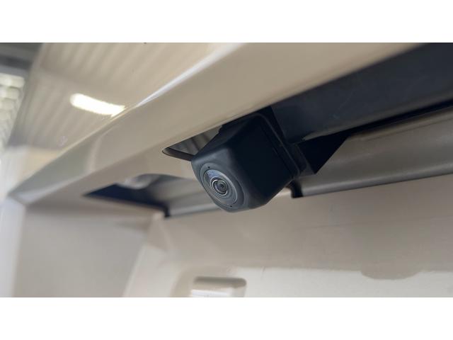 ムーヴキャンバスＧホワイトアクセントＶＳ　ＳＡIIIダイハツ認定中古車ｌ純正ナビｌドラレコｌ両側電動スライドドアｌＬＥＤヘッドライトｌシートヒーターｌオートエアコンｌキーフリーシステムｌスマートアシストｌ保証／整備付（茨城県）の中古車