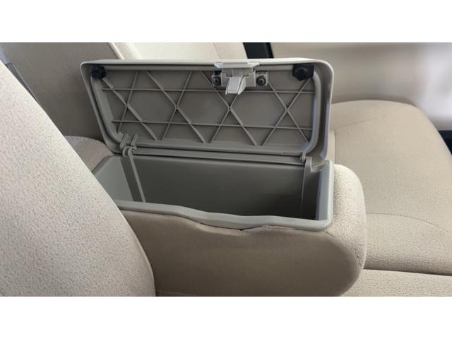 ムーヴキャンバスＧホワイトアクセントＶＳ　ＳＡIIIダイハツ認定中古車ｌ純正ナビｌドラレコｌ両側電動スライドドアｌＬＥＤヘッドライトｌシートヒーターｌオートエアコンｌキーフリーシステムｌスマートアシストｌ保証／整備付（茨城県）の中古車