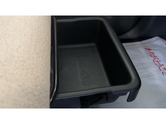 ムーヴキャンバスＧホワイトアクセントＶＳ　ＳＡIIIダイハツ認定中古車ｌ純正ナビｌドラレコｌ両側電動スライドドアｌＬＥＤヘッドライトｌシートヒーターｌオートエアコンｌキーフリーシステムｌスマートアシストｌ保証／整備付（茨城県）の中古車