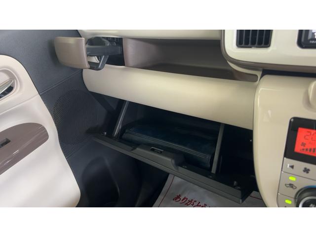 ムーヴキャンバスＧホワイトアクセントＶＳ　ＳＡIIIダイハツ認定中古車ｌ純正ナビｌドラレコｌ両側電動スライドドアｌＬＥＤヘッドライトｌシートヒーターｌオートエアコンｌキーフリーシステムｌスマートアシストｌ保証／整備付（茨城県）の中古車