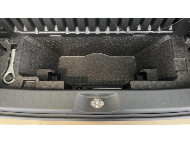 ムーヴキャンバスＧホワイトアクセントＶＳ　ＳＡIIIダイハツ認定中古車ｌ純正ナビｌドラレコｌ両側電動スライドドアｌＬＥＤヘッドライトｌシートヒーターｌオートエアコンｌキーフリーシステムｌスマートアシストｌ保証／整備付（茨城県）の中古車