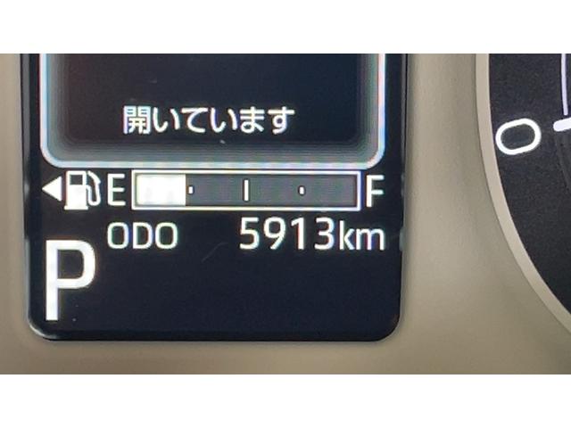 ムーヴキャンバスストライプスＧダイハツ認定中古車ｌ両側電動スライドドアｌ電動パーキングブレーキｌＬＥＤヘッドライトｌシートヒーターｌオートエアコンｌキーフリーシステムｌスマートアシストｌ保証／整備付（茨城県）の中古車