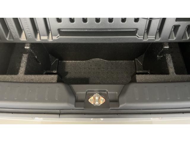 ムーヴキャンバスストライプスＧダイハツ認定中古車ｌ両側電動スライドドアｌ電動パーキングブレーキｌＬＥＤヘッドライトｌシートヒーターｌオートエアコンｌキーフリーシステムｌスマートアシストｌ保証／整備付（茨城県）の中古車