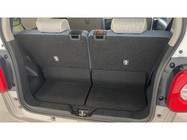 ムーヴキャンバスストライプスＧダイハツ認定中古車ｌ両側電動スライドドアｌ電動パーキングブレーキｌＬＥＤヘッドライトｌシートヒーターｌオートエアコンｌキーフリーシステムｌスマートアシストｌ保証／整備付（茨城県）の中古車