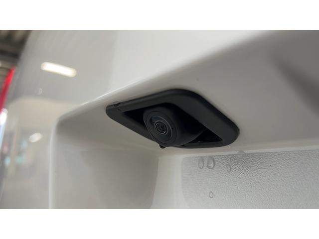 ムーヴキャンバスストライプスＧダイハツ認定中古車ｌ両側電動スライドドアｌ電動パーキングブレーキｌＬＥＤヘッドライトｌシートヒーターｌオートエアコンｌキーフリーシステムｌスマートアシストｌ保証／整備付（茨城県）の中古車
