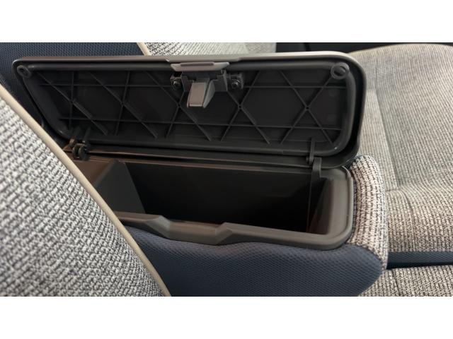 ムーヴキャンバスストライプスＧダイハツ認定中古車ｌ両側電動スライドドアｌ電動パーキングブレーキｌＬＥＤヘッドライトｌシートヒーターｌオートエアコンｌキーフリーシステムｌスマートアシストｌ保証／整備付（茨城県）の中古車