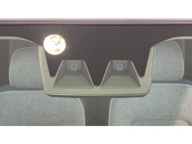 ムーヴキャンバスストライプスＧダイハツ認定中古車ｌ両側電動スライドドアｌ電動パーキングブレーキｌＬＥＤヘッドライトｌシートヒーターｌオートエアコンｌキーフリーシステムｌスマートアシストｌ保証／整備付（茨城県）の中古車