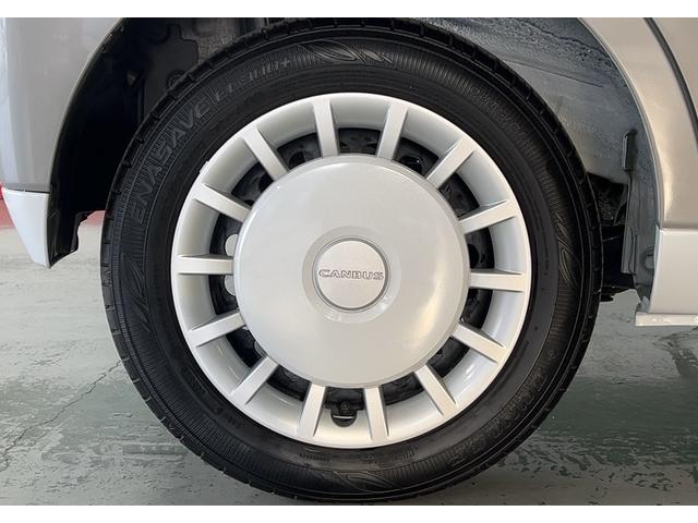 ムーヴキャンバスストライプスＧダイハツ認定中古車ｌ両側電動スライドドアｌ電動パーキングブレーキｌＬＥＤヘッドライトｌシートヒーターｌオートエアコンｌキーフリーシステムｌスマートアシストｌ保証／整備付（茨城県）の中古車