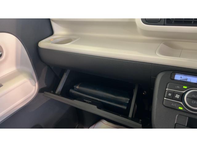 ムーヴキャンバスストライプスＧダイハツ認定中古車ｌ両側電動スライドドアｌ電動パーキングブレーキｌＬＥＤヘッドライトｌシートヒーターｌオートエアコンｌキーフリーシステムｌスマートアシストｌ保証／整備付（茨城県）の中古車