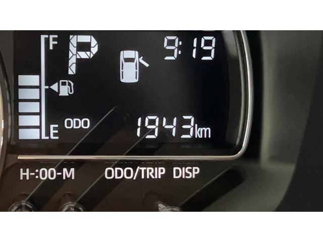 ムーヴＸダイハツ認定中古車ｌＬＥＤヘッドライトｌ片側電動スライドドアｌキーフリーｌコーナーセンサーｌ電動格納ドアミラーｌスマートアシストｌ保証／整備付（茨城県）の中古車