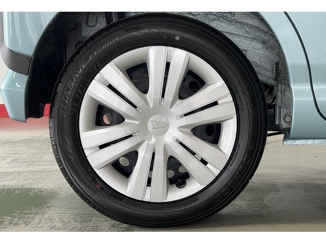 ムーヴＸダイハツ認定中古車ｌＬＥＤヘッドライトｌ片側電動スライドドアｌキーフリーｌコーナーセンサーｌ電動格納ドアミラーｌスマートアシストｌ保証／整備付（茨城県）の中古車