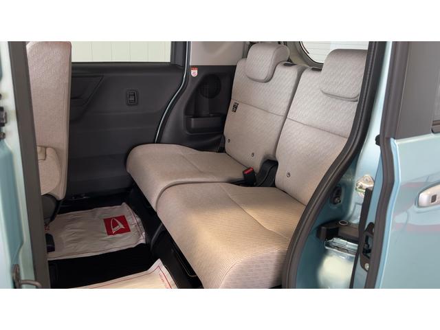 ムーヴＸダイハツ認定中古車ｌＬＥＤヘッドライトｌ片側電動スライドドアｌキーフリーｌコーナーセンサーｌ電動格納ドアミラーｌスマートアシストｌ保証／整備付（茨城県）の中古車