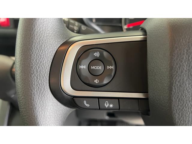 ムーヴＸダイハツ認定中古車ｌＬＥＤヘッドライトｌ片側電動スライドドアｌキーフリーｌコーナーセンサーｌ電動格納ドアミラーｌスマートアシストｌ保証／整備付（茨城県）の中古車