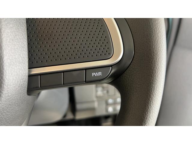 ムーヴＸダイハツ認定中古車ｌＬＥＤヘッドライトｌ片側電動スライドドアｌキーフリーｌコーナーセンサーｌ電動格納ドアミラーｌスマートアシストｌ保証／整備付（茨城県）の中古車