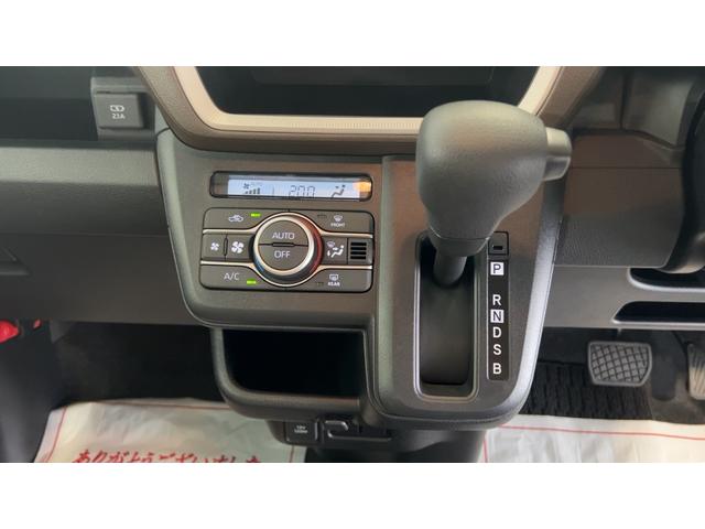 ムーヴＸダイハツ認定中古車ｌＬＥＤヘッドライトｌ片側電動スライドドアｌキーフリーｌコーナーセンサーｌ電動格納ドアミラーｌスマートアシストｌ保証／整備付（茨城県）の中古車