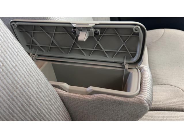ムーヴＸダイハツ認定中古車ｌＬＥＤヘッドライトｌ片側電動スライドドアｌキーフリーｌコーナーセンサーｌ電動格納ドアミラーｌスマートアシストｌ保証／整備付（茨城県）の中古車