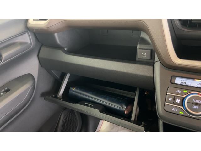 ムーヴＸダイハツ認定中古車ｌＬＥＤヘッドライトｌ片側電動スライドドアｌキーフリーｌコーナーセンサーｌ電動格納ドアミラーｌスマートアシストｌ保証／整備付（茨城県）の中古車