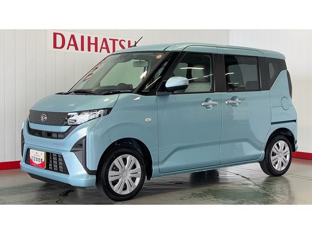 ムーヴＸダイハツ認定中古車ｌＬＥＤヘッドライトｌ片側電動スライドドアｌキーフリーｌコーナーセンサーｌ電動格納ドアミラーｌスマートアシストｌ保証／整備付（茨城県）の中古車