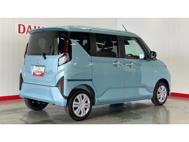 ムーヴＸダイハツ認定中古車ｌＬＥＤヘッドライトｌ片側電動スライドドアｌキーフリーｌコーナーセンサーｌ電動格納ドアミラーｌスマートアシストｌ保証／整備付（茨城県）の中古車
