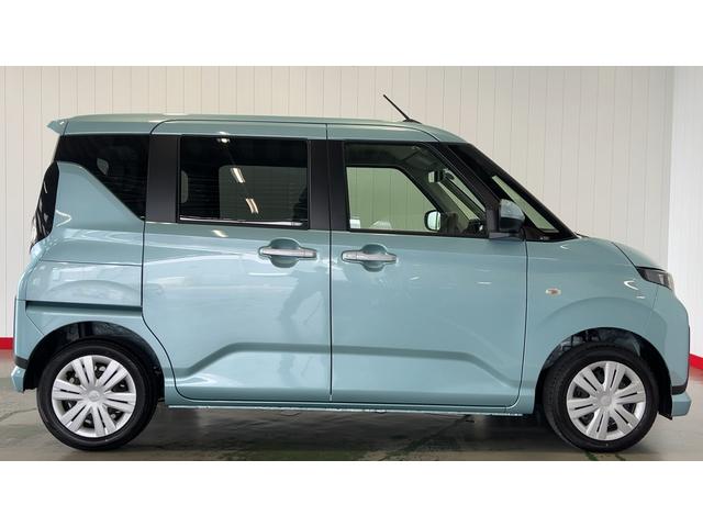 ムーヴＸダイハツ認定中古車ｌＬＥＤヘッドライトｌ片側電動スライドドアｌキーフリーｌコーナーセンサーｌ電動格納ドアミラーｌスマートアシストｌ保証／整備付（茨城県）の中古車