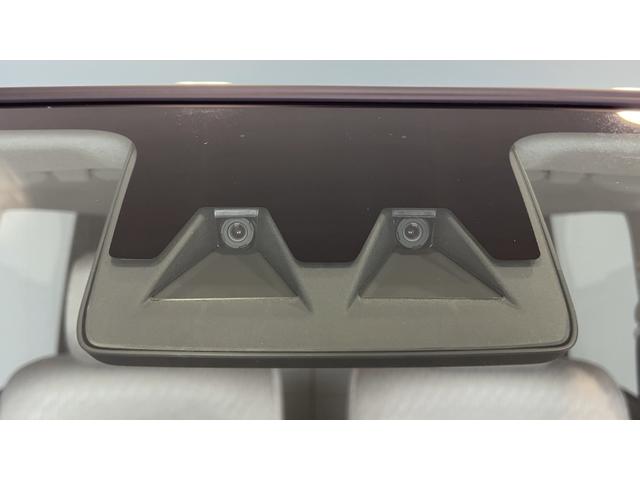 ムーヴＸダイハツ認定中古車ｌＬＥＤヘッドライトｌ片側電動スライドドアｌキーフリーｌコーナーセンサーｌ電動格納ドアミラーｌスマートアシストｌ保証／整備付（茨城県）の中古車