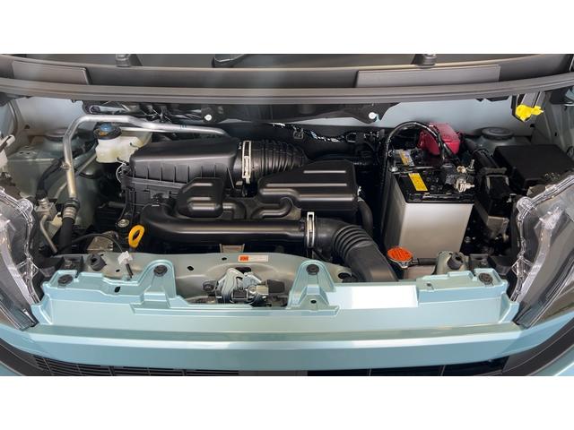 ムーヴＸダイハツ認定中古車ｌＬＥＤヘッドライトｌ片側電動スライドドアｌキーフリーｌコーナーセンサーｌ電動格納ドアミラーｌスマートアシストｌ保証／整備付（茨城県）の中古車