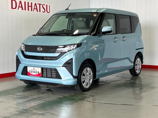 ムーヴＸダイハツ認定中古車ｌＬＥＤヘッドライトｌ片側電動スライドドアｌキーフリーｌコーナーセンサーｌ電動格納ドアミラーｌスマートアシストｌ保証／整備付（茨城県）の中古車