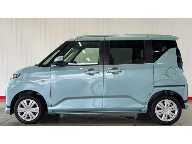 ムーヴＸダイハツ認定中古車ｌＬＥＤヘッドライトｌ片側電動スライドドアｌキーフリーｌコーナーセンサーｌ電動格納ドアミラーｌスマートアシストｌ保証／整備付（茨城県）の中古車