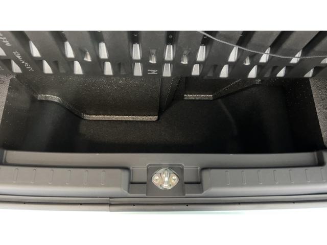 ムーヴＸダイハツ認定中古車ｌＬＥＤヘッドライトｌ片側電動スライドドアｌキーフリーｌコーナーセンサーｌ電動格納ドアミラーｌスマートアシストｌ保証／整備付（茨城県）の中古車