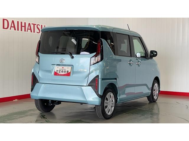 ムーヴＸダイハツ認定中古車ｌＬＥＤヘッドライトｌ片側電動スライドドアｌキーフリーｌコーナーセンサーｌ電動格納ドアミラーｌスマートアシストｌ保証／整備付（茨城県）の中古車