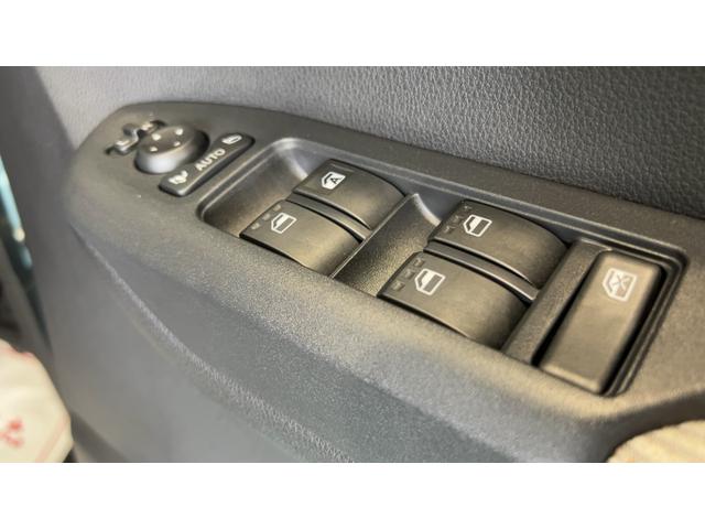 ムーヴＸダイハツ認定中古車ｌＬＥＤヘッドライトｌ片側電動スライドドアｌキーフリーｌコーナーセンサーｌ電動格納ドアミラーｌスマートアシストｌ保証／整備付（茨城県）の中古車